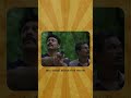 DAY 2: SAMBHAVAM ADHYAYAM ONNU