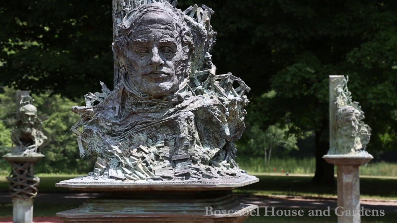 Guarda MOHR, Quatuor pour saxophones (1861) su YouTube Guarda MOHR, Quatuor pour saxophones (1861) su YouTube