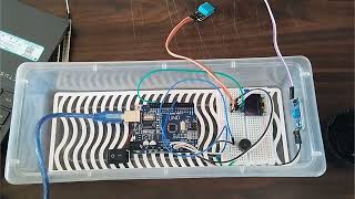 🌱 Lora Based Agriculture Farming Using Arduino 🌱