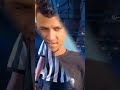 بـس انـا عـادي صـاحـي وثـابـت