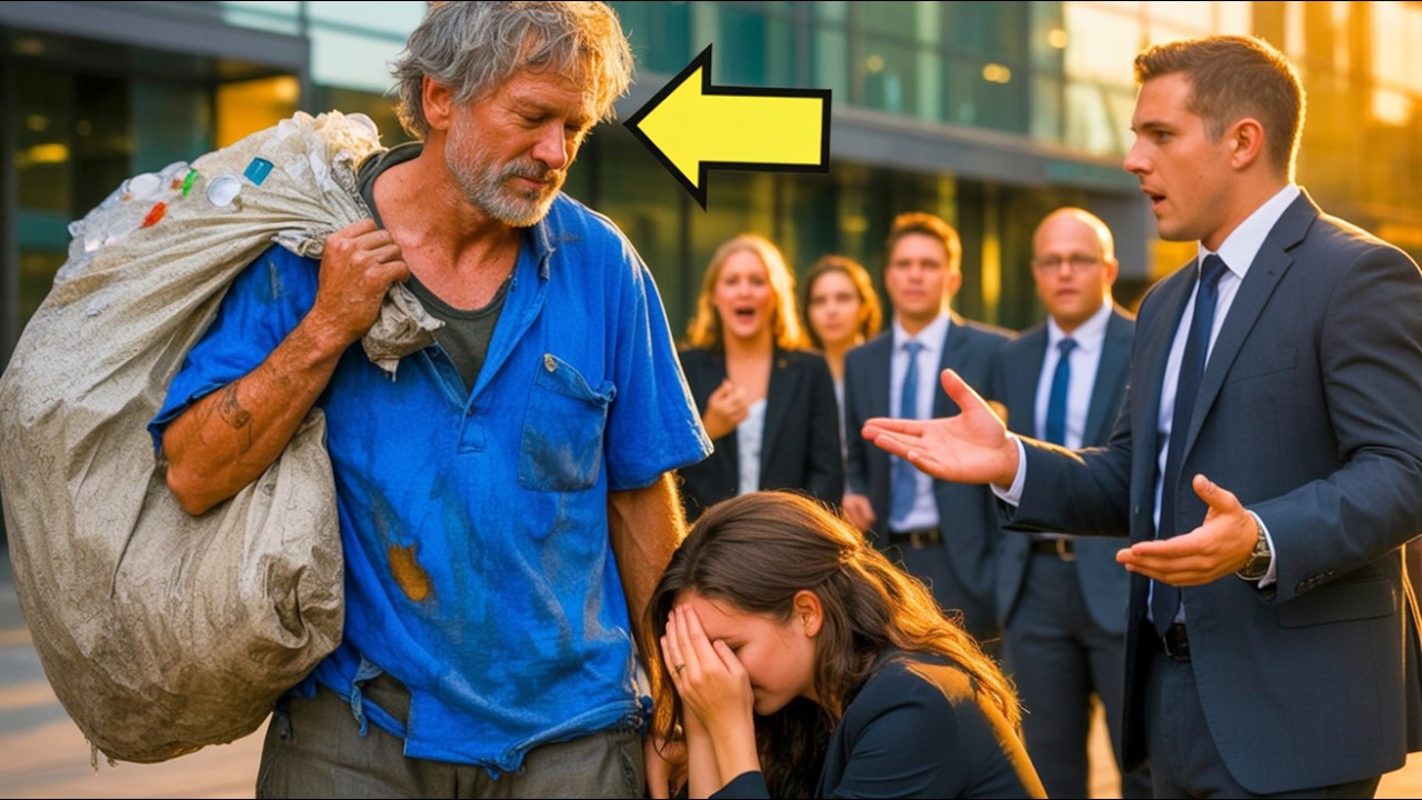 ΤΟΝ ΚΟΡΌΙΔΕΥΑΝ ΓΙΑ ΤΑ ΚΟΥΤΆΚΙΑ… ΑΛΛΆ ΈΣΩΣΕ ΕΤΑΙΡΕΊΑ ΔΙΣΕΚΑΤΟΜΜΥΡΊΩΝ ΑΠΌ ΧΡΕΟΚΟΠΊΑ