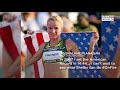 2018 NYC Marathon Preview: Shalane Flanagan