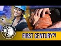 From The First Century?! | Time Team Classic