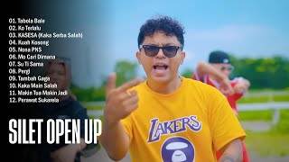 Download Lagu TABOLA BALE, KO TERLALU - Silet Open Up Full Album | LAGU POP TIMUR TERPOPULER 2025 MP3 Download Lagu TABOLA BALE, KO TERLALU - Silet Open Up Full Album | LAGU POP TIMUR TERPOPULER 2025 MP3