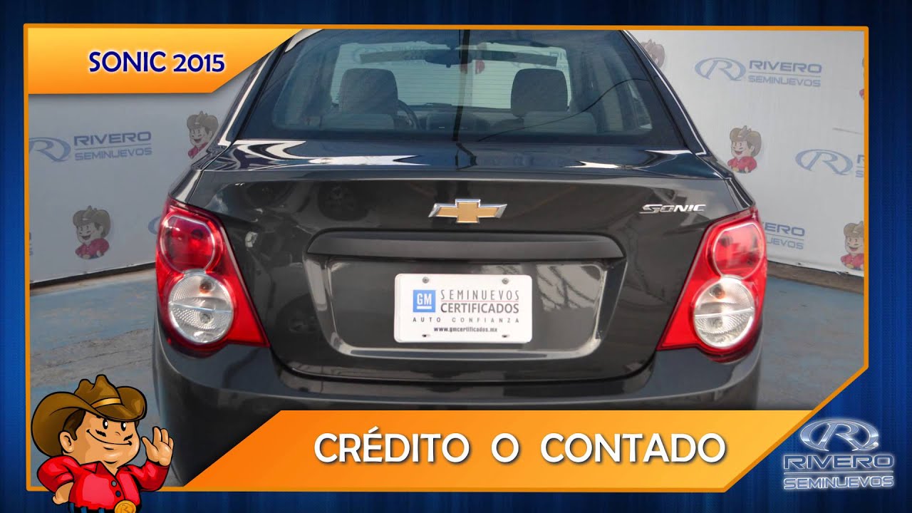 rivero motors seminuevos santa catarina siteandsites co rivero motors seminuevos santa catarina siteandsites co