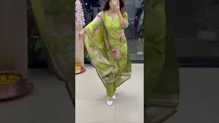 gorgeous suit design #suit