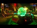 Deep Rock Galactic E80 Even More Shenanigans