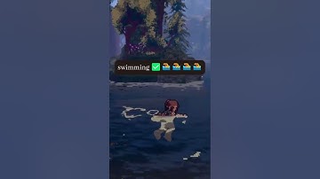 adding stuff to my game instead of making my game #gamedev #indiegame