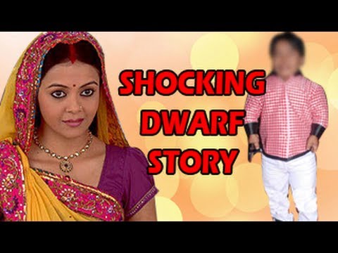 big-dwarf-trouble-in-gopi-ahem's-saath-nibhana-saathiya-5th-july-2013-full-episode