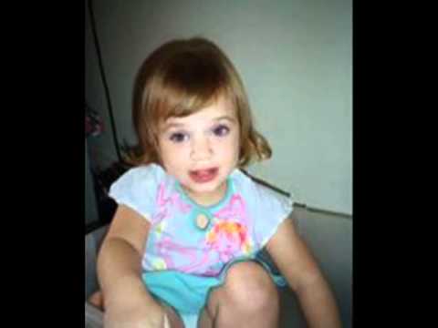 Eterna_Luísa - YouTube