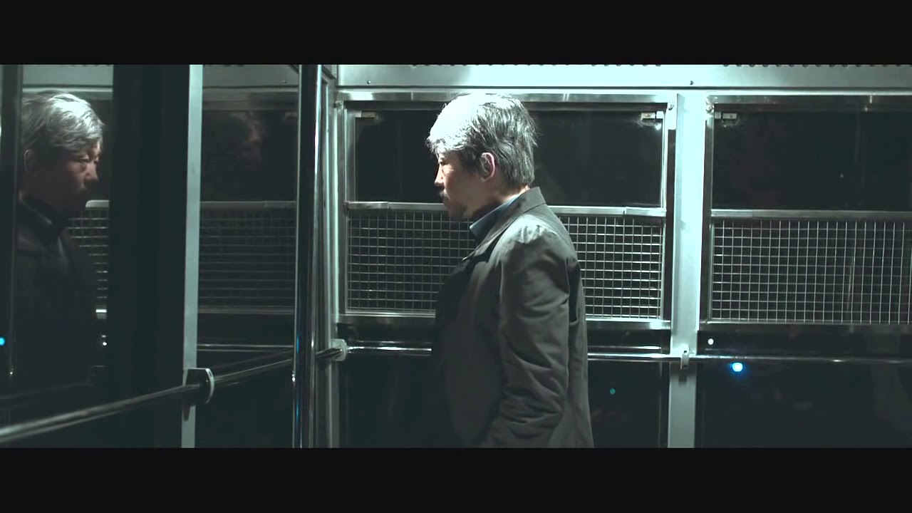 camera iphone 8 plus apk unmask disguise 46