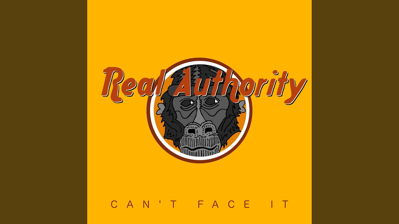 What Is It You Can T Face Meme What Is It You Can T Face Meme