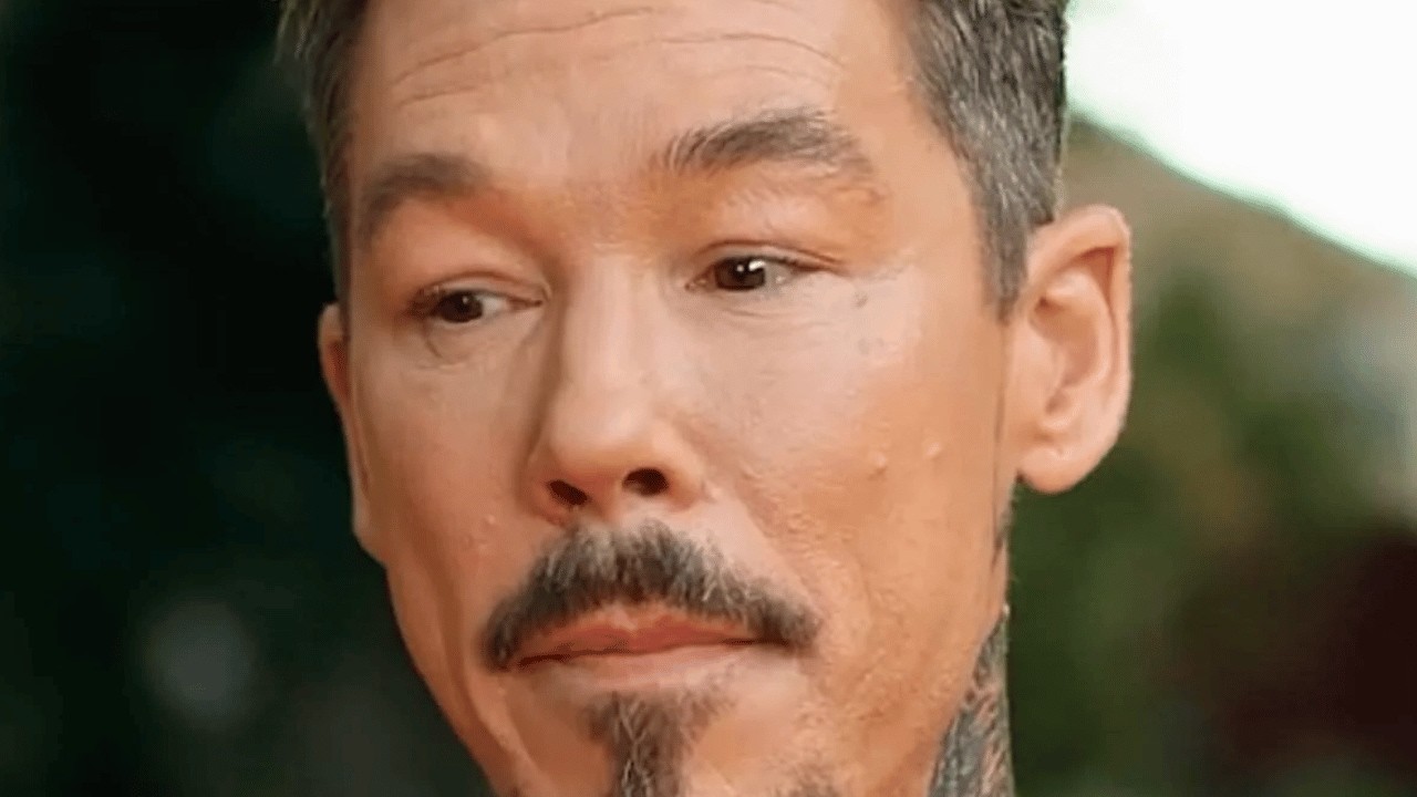 Heartbreaking Tragedy of David Bromstad from My Lottery Dream Home