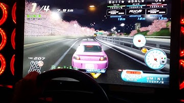 Wmmt4 random game #3