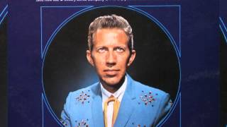 Porter Wagoner - I&#39;ve Got Work To Do