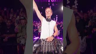 Armin van Buuren feat. Sacha – ID | Mainstage Vocal Trance Premiere ⚡🇻🇳