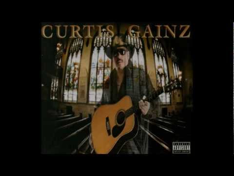 "Yesterday Tomorrow"... Curtis Gainz - Mike Ambros...