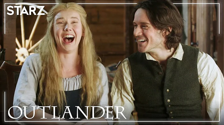 How Well Do Lauren Lyle & Csar Domboy Know Each Ot...