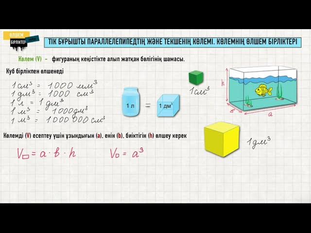 Қынаптық видео порно
