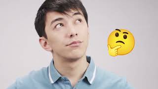 How to upload YouTube shorts to get more views @funnyarena58 