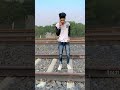 sad video 😭😭