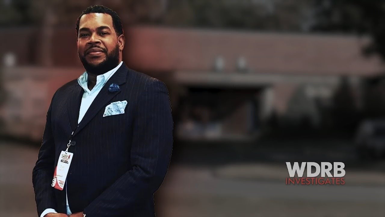 JCPS Principal Retains Leadership Position After District Investigation jcps-principal-retains-leadership-position-after-district-investigation