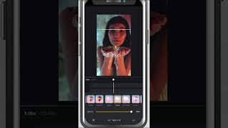 Information How to Remove Black Background in VN Video Editor - Lesson 73 VN Video Editor Tutorial Guide