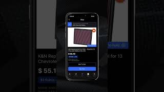 CVX Redemption Process Simplified #shorts #tutorial #lifehack