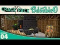 Minecraft Flow *****Pack