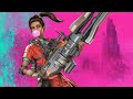 Apex Legends Bang Bang SEASON 6