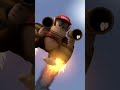 Respect For Diddy Kong (&amp; Donkey Kong Too) #diddykong #edit #shorts