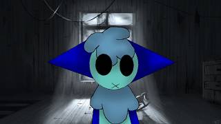 child protective services [animation meme]