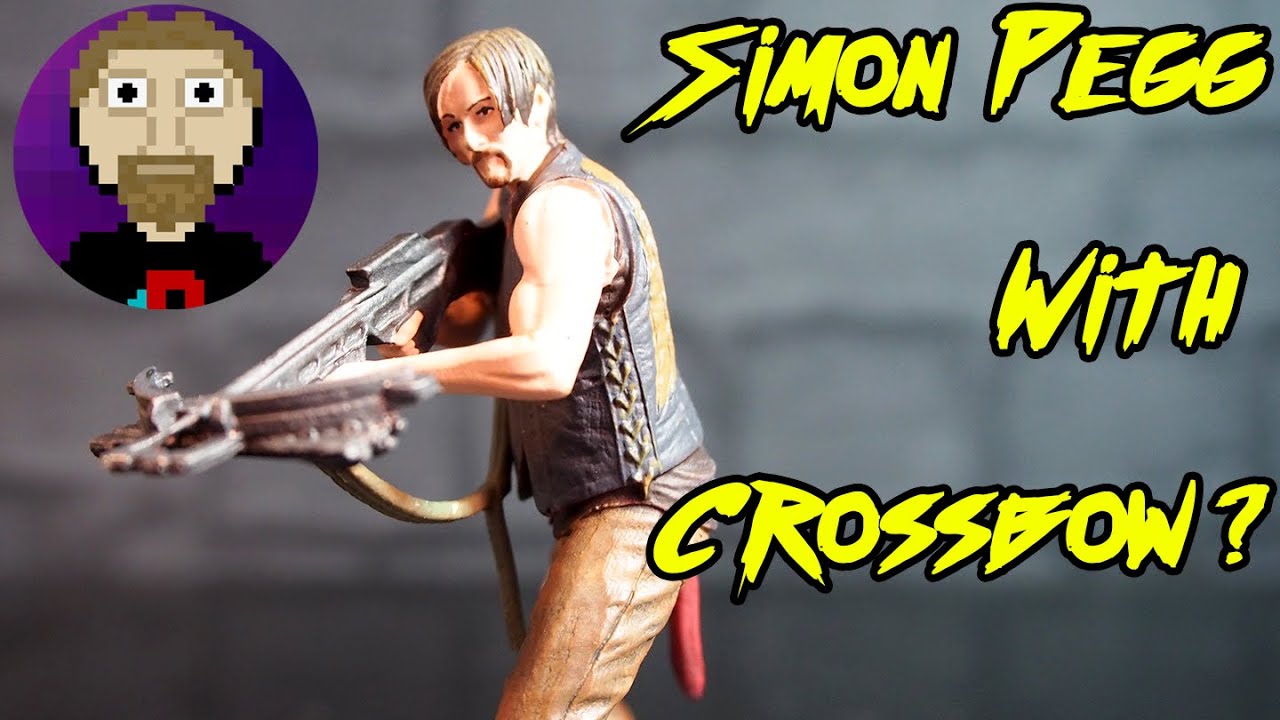 Zavvi Zbox July 2021 - So much stuff? | Mattgames