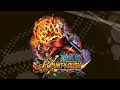 サカズキ①(cv.立木文彦)ボイス集 【ONE PIECE BOUNTY RUSH】 #ワンピース #声優