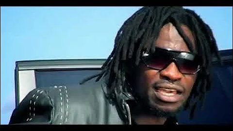 Ojanga Nosaba-Bobi Wine Ft  Pr  Wilson Bugembe