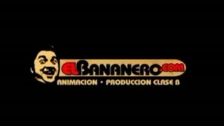 El Bananero- Volver Al Futuro