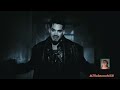 Under The Rhythm Official Video Please Subscribe