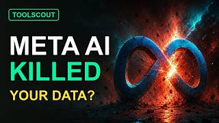 Claude Browser Just Changed AI: What it Means for You?