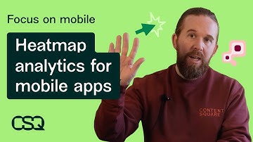 5 Heatmap analytics benefits for mobile apps (boost UX & conversions)