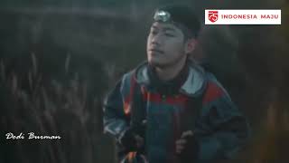 SPESIAL HUT RI Ke - 75 | PERJUANGAN