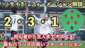 暴露 少年サッカーコーチの年収 監督の悩みは なるには バイトのダメな不満や良いことは 資格や勉強は Youtube