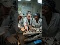 The Most Mysterious Fossil Discovery Ever 🦖🦴| #shorts #dinosaurs #fossil #science