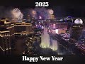 New Years 2025 New Years 2025