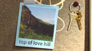 travel    Con   Dao   Islands.mov