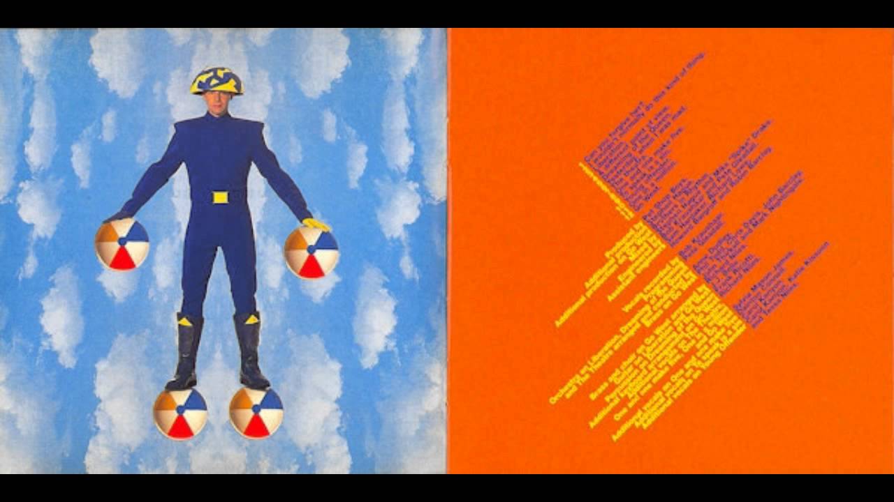 Гоу вест. Pet shop boys go West 1993. Pet shop boys go West. Pet shop boys go West обложка. Pet shop boys go West album.