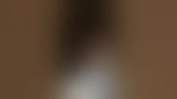 من شارع خولان صنعاء اثنا مساربه للبترول 