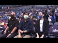 【LIVE】T1 LEAGUE 2022-23 例行賽 G17｜2022.12.04 1400｜桃園永豐雲豹 vs. 高雄全家海神