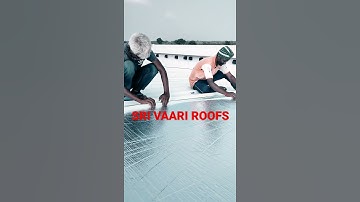 XLB air bubble sheet stapler work