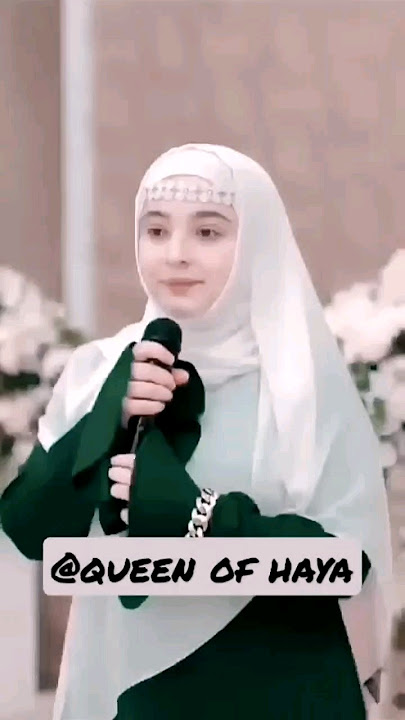 haider ridha #viral #shorts #reels